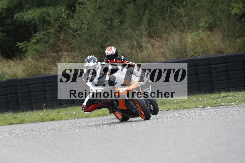 Archiv-2025/36 27.07.2025 PROMAX  ADR/Gruppe gruen/78